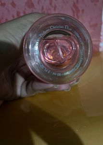 Dior Joy EDP -90 mL