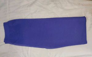 Leggings For Ladies
