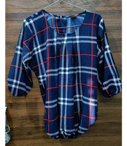 Top For Girls