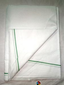 Dhoti Kurta For Sale