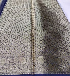 New Organza Saree Sale