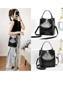 Hand Sling Bag