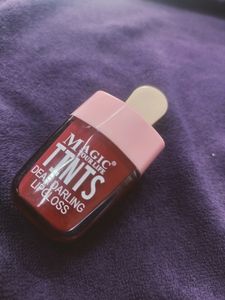Lipstick