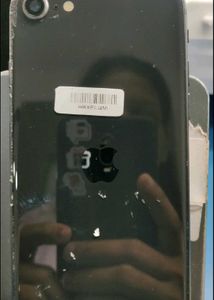 iPhone Se 2020