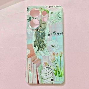 BLACKPINK phone case 💗