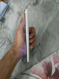 Moto E 13 Like New Condition 4/64
