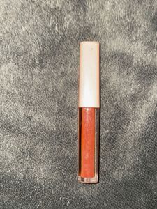 HengFang Matte Lip Cream