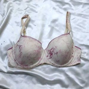Calvin Klein Bra