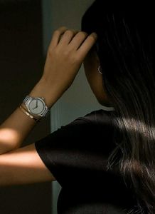 FastTrack Watch✨️🌻