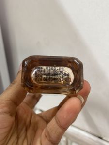 Jazz Perfume