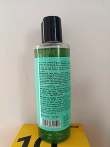 Assure Deep Cleanse Shampoo