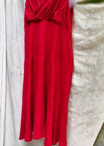 9.3.11 LONG GOWN