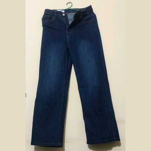 Jeans 👖