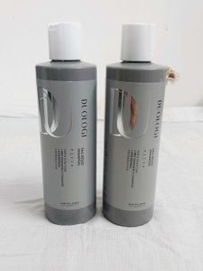 Oriflame Duologi Fall Resist Shampoo