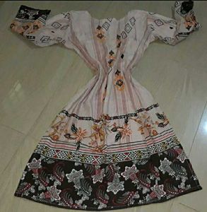 Suit For Donation