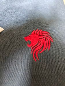 NETPLAY men&#39;s NAVY tshirt