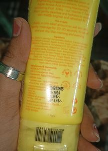 Moody Skin Care Kit ( Combo Of 4)