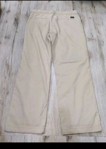 sc2065 Tibre Paint Waist 34