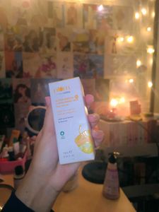 Plum Alpha Arbutin Serum