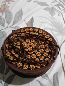 Cute Crossbody Bag