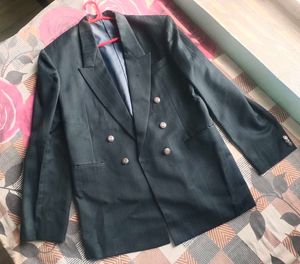 Coat