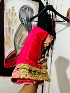Sequence Suit (kurti)