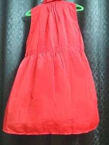 Stunning One Piece Dress 👗