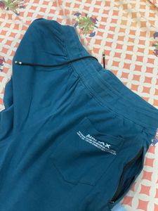 Men Pajama XL