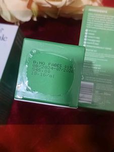 Foxtale AHA BHA Exfoliating Serum 339/-
