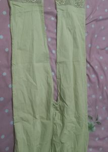 Aestheticc Desii Coree Leggings 💗
