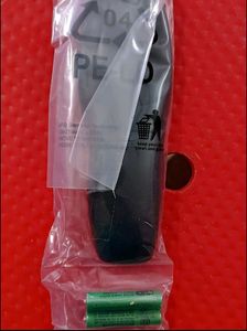 Tata play/Sky Original Remote