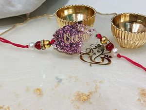Combo For Nidhi Jain