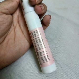 Under Eye Serum