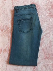 Boys Jean&#39;s