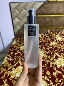 BHA BLACKHEAD POWER LIQUID