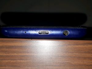 Samsung Galaxy A2 Core
