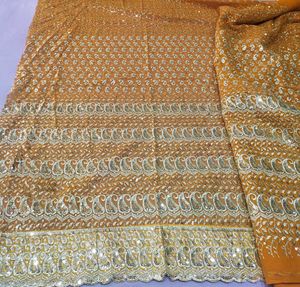 New Saree Sale Party Wear