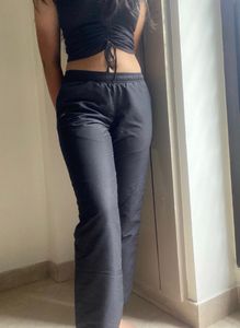 Decathalon Joggers With Pockets