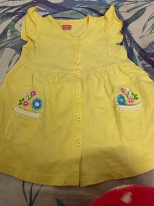 Kids Wear