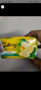 Galaxy Soap Bundle