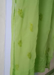 Lakhnawi Chicken Kurti  Offer Price...