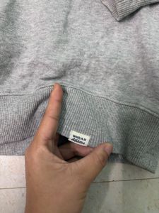 CALSTATE unisex Sweatshirt ( fresize) 🧚🏼