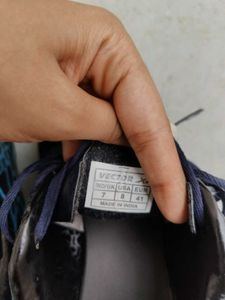 Football Shoes/Studs