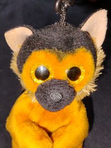 Dog Toy