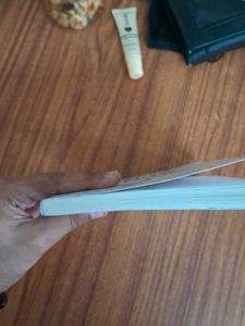 The Art Of Being Alone 🥹🙌