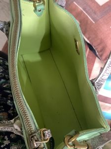 Anne Klein Handbag