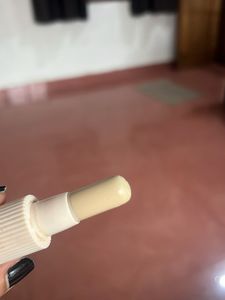Sunnies Face Multistick Shade ECRU