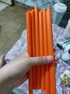 Mad Over Donuts M.O.D. Plastic Tumbler