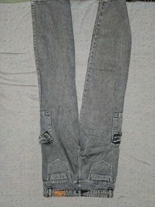 Jeans Brand New
