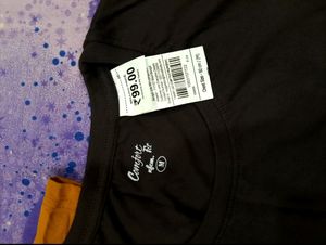 Brand New Women Tshirt